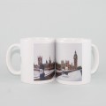 Taza "London"