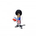Obra Original "Basket"