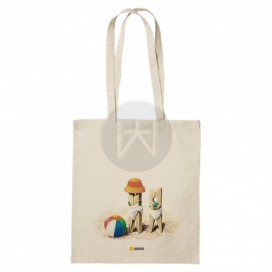 Bossa "Beach 01"