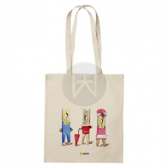 Bolsa "Beach 04"