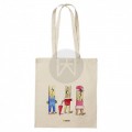 Bolsa "Beach 04"