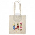 Bolsa "Beach 04"