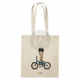 Bolsa "BMX"