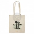 Tote Bag "Casablanca"