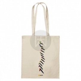 Bolsa "Cua 01"