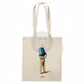 Bolsa "Galledes 02"
