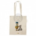 Bossa "Hav - Guitarra"