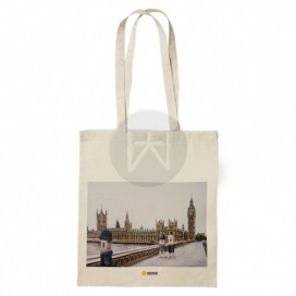 Bossa "London"