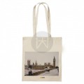 Bossa "London"