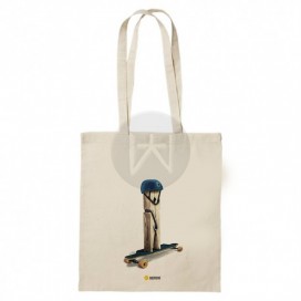 Bolsa "Long"