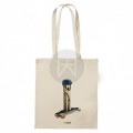 Bolsa "Long"