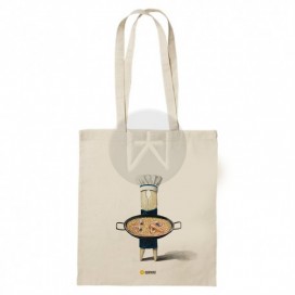 Bolsa "Paelia"