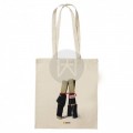 Tote Bag "Pretty Woman"