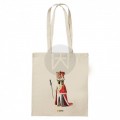 Bolsa "Queen"