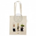 Tote Bag "Roca"