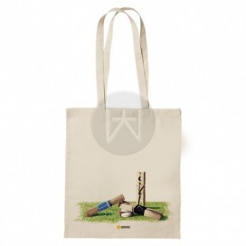 Bolsa "Rugby"