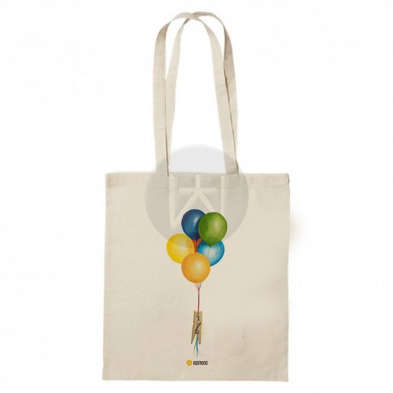 Bossa "Balloons"
