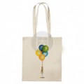 Bossa "Balloons"