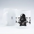 Taza Kids "Darth Vader"