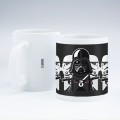 Taza Kids "Darth Vader"