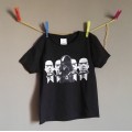 Samarreta "Darth Vader KIDS"