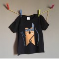 Samarreta "Indi KIDS"