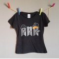 Samarreta "Marx Brothers KIDS"