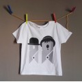 Samarreta "Olistan KIDS"