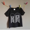 Samarreta "Olistan KIDS"