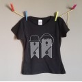 Samarreta "Olistan KIDS"