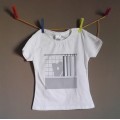 Camiseta "Psycho KIDS"