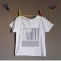 Camiseta "Psycho KIDS"