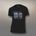 Samarreta H "Darth Vader"