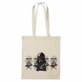 Bossa "Darth Vader KIDS"
