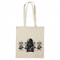 Tote Bag "Darth Vader KIDS"